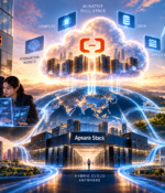 digitalbank.id