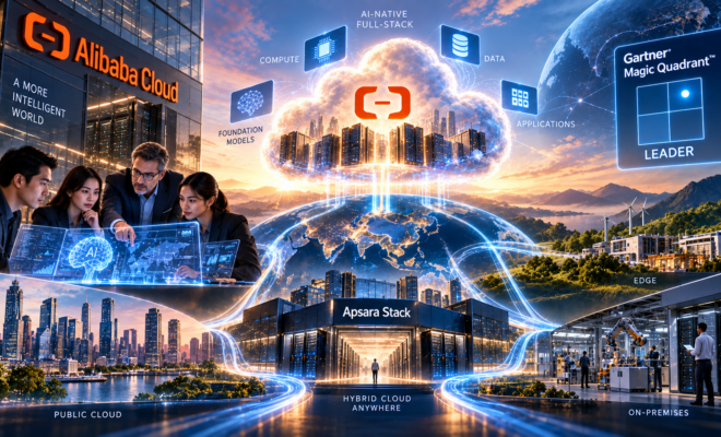 digitalbank.id