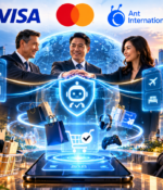digitalbank.id