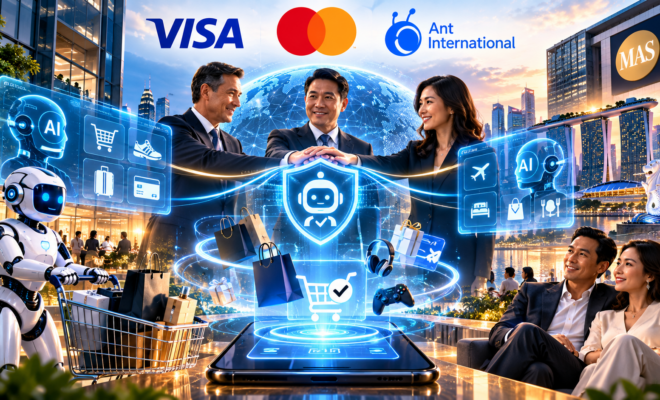 digitalbank.id