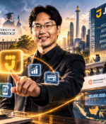 digitalbank.id