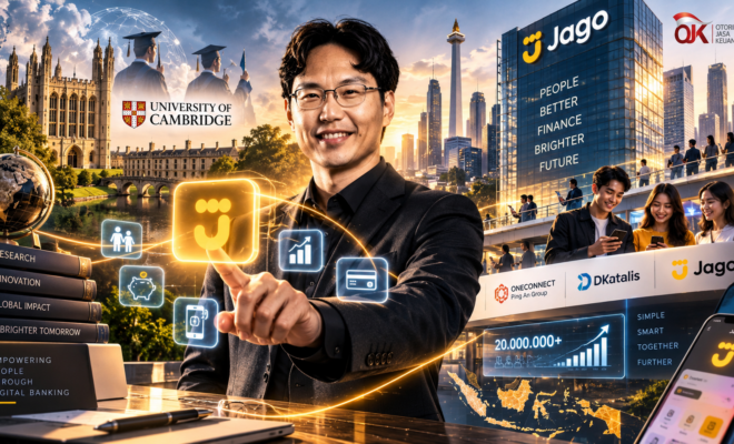 digitalbank.id