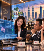 digitalbank.id
