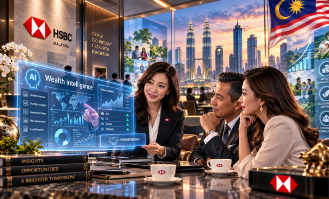 digitalbank.id