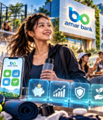 digitalbank.id
