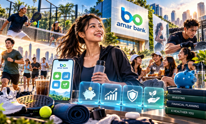 digitalbank.id