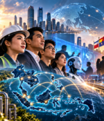 digitalbank.id
