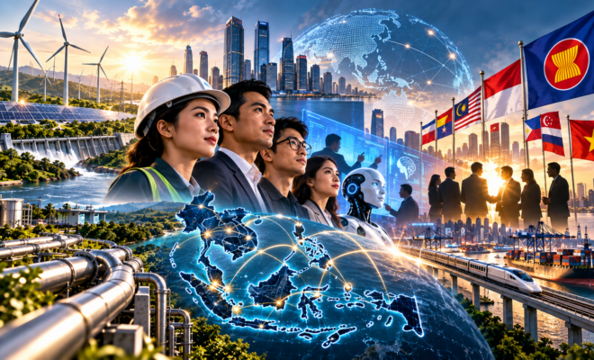 digitalbank.id