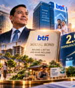 digitalbank.id