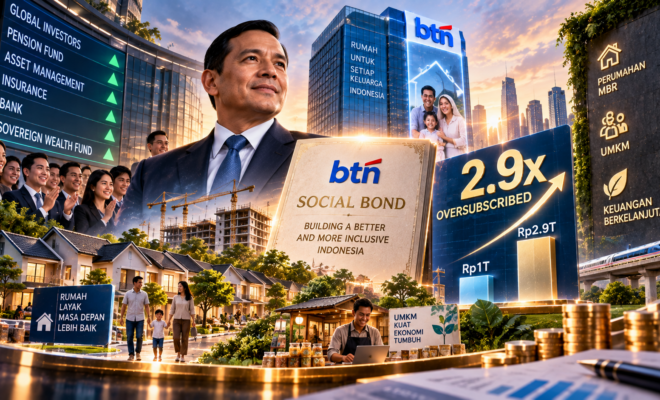 digitalbank.id