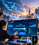 digitalbank.id