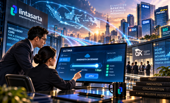 digitalbank.id