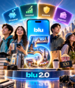 digitalbank.id