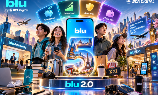 digitalbank.id