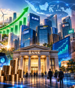 digitalbank.id