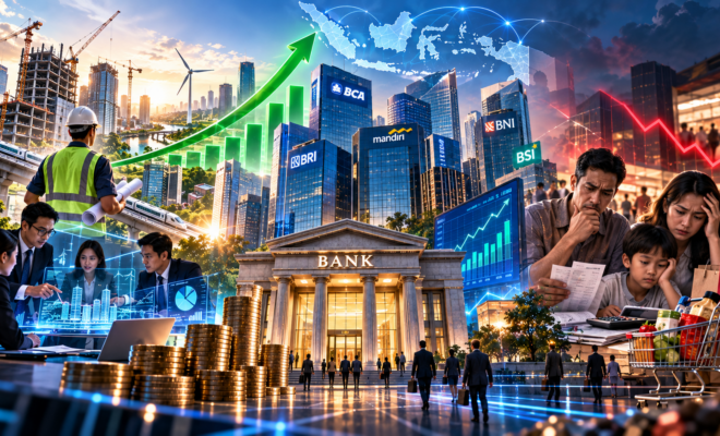 digitalbank.id