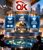 digitalbank.id