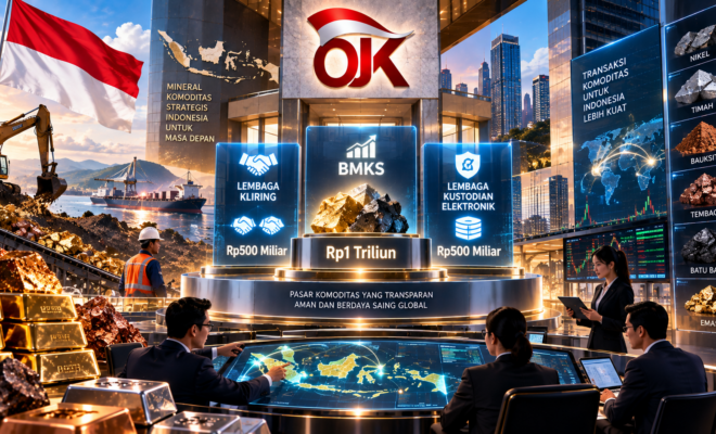 digitalbank.id