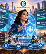 digitalbank.id