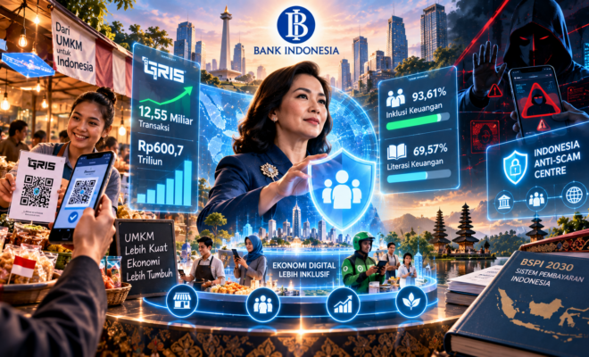 digitalbank.id