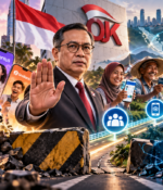 digitalbank.id