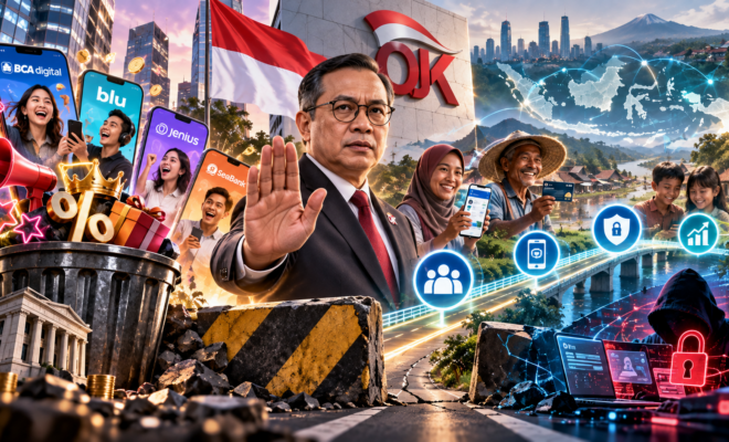 digitalbank.id