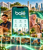digitalbank.id