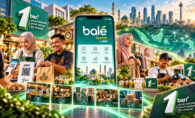 digitalbank.id