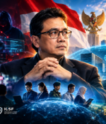digitalbank.id