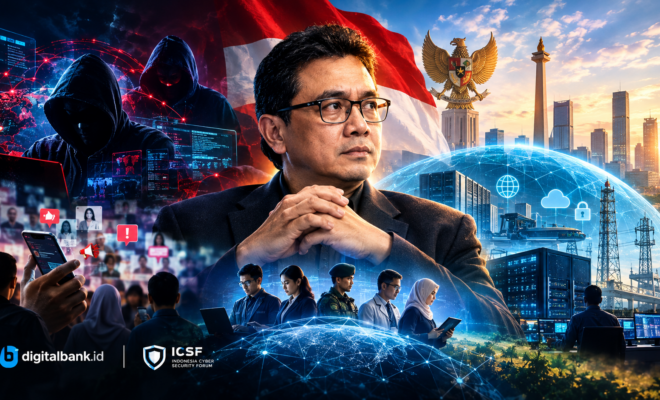 digitalbank.id