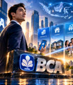 digitalbank.id