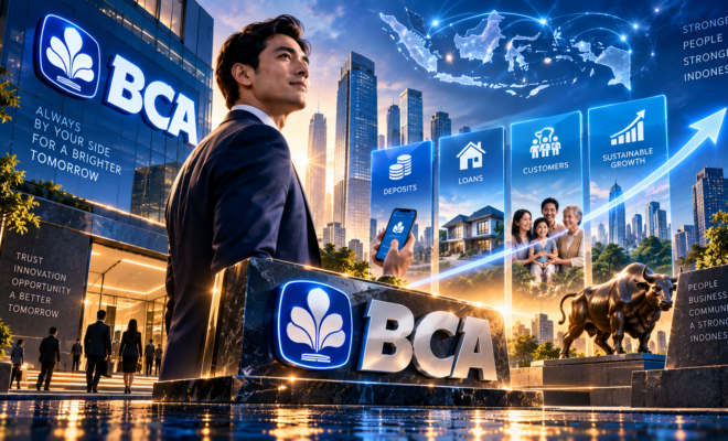 digitalbank.id