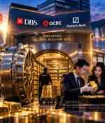digitalbank.id
