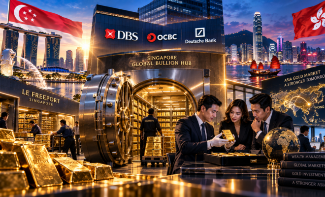 digitalbank.id