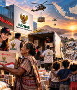 digitalbank.id