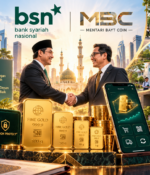 digitalbank.id