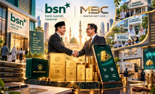 digitalbank.id