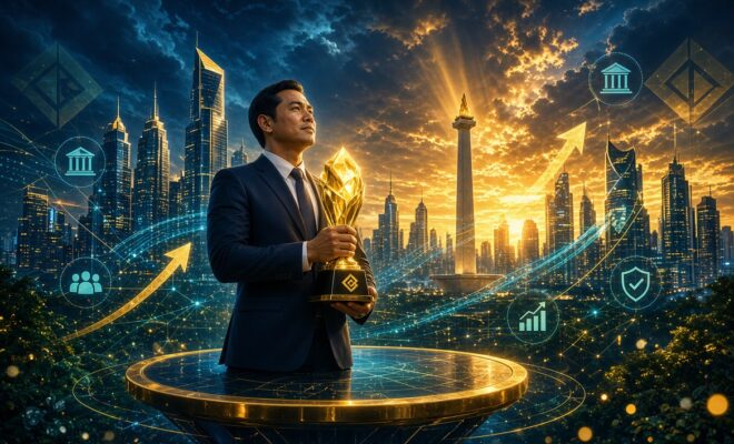 digitalbank.id