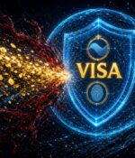 digitalbank.id