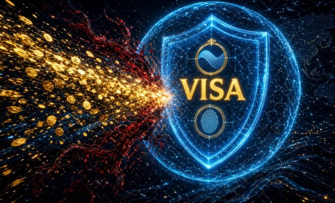 digitalbank.id