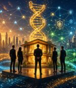 digitalbank.id