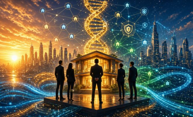 digitalbank.id