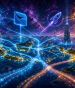 digitalbank.id