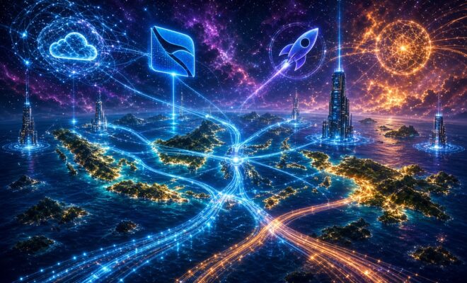 digitalbank.id