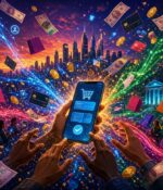 digitalbank.id