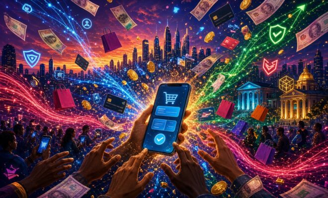 digitalbank.id