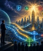 digitalbank.id