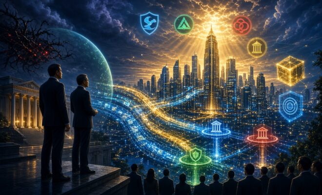 digitalbank.id